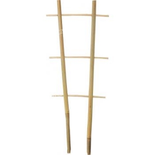 Mřížka bambus S2 - 8x5x45cm